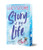 Story of My Life (Deluxe Edition) - 9781728297057 by Lucy Score, 9781728297057