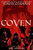 Coven (A Graphic Novel) - 9780062979681 by Soman Chainani, Joel Gennari