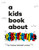 A Kids Book About Perseverance by Yonina Schnall Lermer, 9780241743058