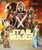 Star Wars La enciclopedia (Star Wars Encyclopedia) (Spanish Edition) by Amy Ratcliffe, Amy Richau, Brandon Wainerdi, Dan Brooks, Dan Zehr, Daniel Wallace, Kelly Knox, Megan Crouse, 9780593963050