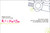 A Kids Book About Design by Jason Mayden, 9780241743003