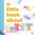 A Little Book About Grit by Alicja Colon, 9780241743430