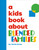A Kids Book About Blended Families by Lluvia Arras, 9780241743065