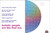 A Kids Book About Autism by Justin Flood, David Flood, 9780241743393