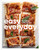 Easy Everyday (100 Recipes and Meal Prep Ideas for Effortless Eats; A Cookbook) by Jessica Merchant, 9780593796351