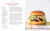 Easy Everyday (100 Recipes and Meal Prep Ideas for Effortless Eats; A Cookbook) by Jessica Merchant, 9780593796351