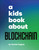 A Kids Book About Blockchain by Harold Hughes, 9780241743140