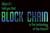 A Kids Book About Blockchain by Harold Hughes, 9780241743140