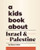 A Kids Book About Israel & Palestine by Reza Aslan, 9780241743171
