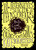 Hello, Cruel World (101+ Alternatives to Suicide for Teens, Freaks, and Other Outlaws) by Kate Bornstein, Sara Quin, 9781644214435