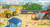 Little Excavator - 9780593694015 by Anna Dewdney, Anna Dewdney