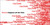 A Little Book About Racism by Jelani Memory, 9780241743416