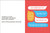 A Kids Book About Consent by Karli Johnson, 9780241743331