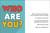 A Kids Book About Identity by Taboo, 9780241743041