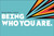 A Kids Book About Identity by Taboo, 9780241743041