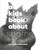 A Kids Book About Shame by Jamie Letourneau, 9780241743010