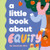 A Little Book About Equity by Courtney Ahn, 9780241743409