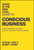 Good Is the New Cool Guide to Conscious Business (How Companies Can Drive Growth Through Positive Impact) by Afdhel Aziz, Bobby Jones, 9781394284474