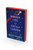 The Hidden Life of Cecily Larson (A Novel) - 9780063351219 by Ellen Baker, 9780063351219