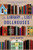 The Library of Lost Dollhouses (A Novel) - 9780063382145 by Elise Hooper
