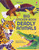 Big Sticker Book of Deadly Animals by Alice James, Rebecca Mills, 9781835405437
