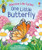 One Little Butterfly by Lesley Sims, Emma Allen, 9781835405482