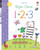Wipe-Clean 123 by Jessica Greenwell, Stacey Lamb, 9781835405673