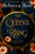 The Queen's Rising by Rebecca Ross, 9780063428409 The Queen's Rising by Rebecca Ross, 9780063428409