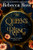 The Queen's Rising by Rebecca Ross, 9780063428409