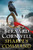 Sharpe's Command (Richard Sharpe and the Bridge at Almaraz, May 1812) - 9780063219311 by Bernard Cornwell