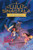 Lulu Sinagtala and the Battle for the Realms by Gail D. Villanueva, 9780063255418