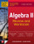 Practice Makes Perfect: Algebra II Review and Workbook, Third Edition by Laura Favata, Christopher Monahan, 9781264286423