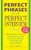 Perfect Phrases for the Perfect Interview: Hundreds of Ready-to-Use Phrases That Succinctly Demonstrate Your Skills, Your Experience and Your Value in.. by Carole Martin, 9780071449823