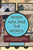 When Asia Was the World (Traveling Merchants, Scholars, Warriors, and Monks Who Created the ""Riches of the ""East"") by Stewart Gordon, 9780306817397