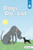 Dogs Do a Lot by Tiffany Renando, Suzie Mason, Leanna Koch, Kristen Cowen, 9798875217616