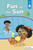Fun in the Sun - 9798875217777 by Tiffany Renando, Tracy Cottingham, Leanna Koch, Kristen Cowen, 9798875217777 Fun in the Sun - 9798875217777 by Tiffany Renando, Tracy Cottingham, Leanna Koch, Kristen Cowen, 9798875217777