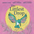 The Littlest Drop by Sascha Alper, Jerry Pinkney, Brian Pinkney, 9780593309124