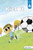 Kick It - 9798875217579 by Tiffany Renando, Mike Petrik, 9798875217579