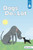 Dogs Do a Lot - 9798875217654 by Tiffany Renando, Suzie Mason, 9798875217654