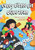 Every Little Bit Olive Tran by Phuong Truong, Christine Wei, 9781772604139