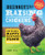 The Beginner's Guide to Raising Chickens (How to Raise a Happy Backyard Flock) - 9781638079972 by Anne Kuo, 9781638079972
