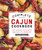 Complete Cajun Cookbook (100 Home-Cooked Bayou Classics) by Ryan Boudreaux, 9781638786092