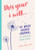 This Year I Will... (A 52-Week Guided Journal to Achieve Your Goals) by Tiffany Louise LCSW, 9781638788478