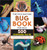 The Fascinating Bug Book for Kids (500 Startling Facts!) - 9798886085358 by Krystal Monique Toney, 9798886085358