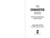 The Exhausted Brain (The Origin of Our Mental Energy and Why It Dwindles) by Michael Nehls, Andy Jones Berasaluce, 9781510783027