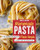 Homemade Pasta Made Simple (A Pasta Cookbook with Easy Recipes & Lessons to Make Fresh Pasta Any Night) by Manuela Zangara, 9781623159184