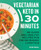 Vegetarian Keto in 30 Minutes (90 Quick and Healthy Recipes for the Ketogenic Lifestyle) by Emilie Bailey, 9781638074144
