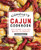 Complete Cajun Cookbook (100 Home-Cooked Bayou Classics) - 9781638079132 by Brette McWhorter Sember Attorney at Law, Ryan Boudreaux, 9781638079132