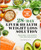 28-Day Liver Health Weight Loss Solution (Fight Fatty Liver Disease with Diet and Exercise) by Jinan Banna, 9781638780540