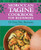 Moroccan Tagine Cookbook for Beginners (75 One-Pot Recipes) by Karima Elatchi, 9781638788676